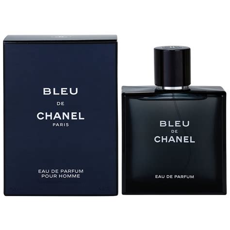 parfum chanel heren|original chanel for men.